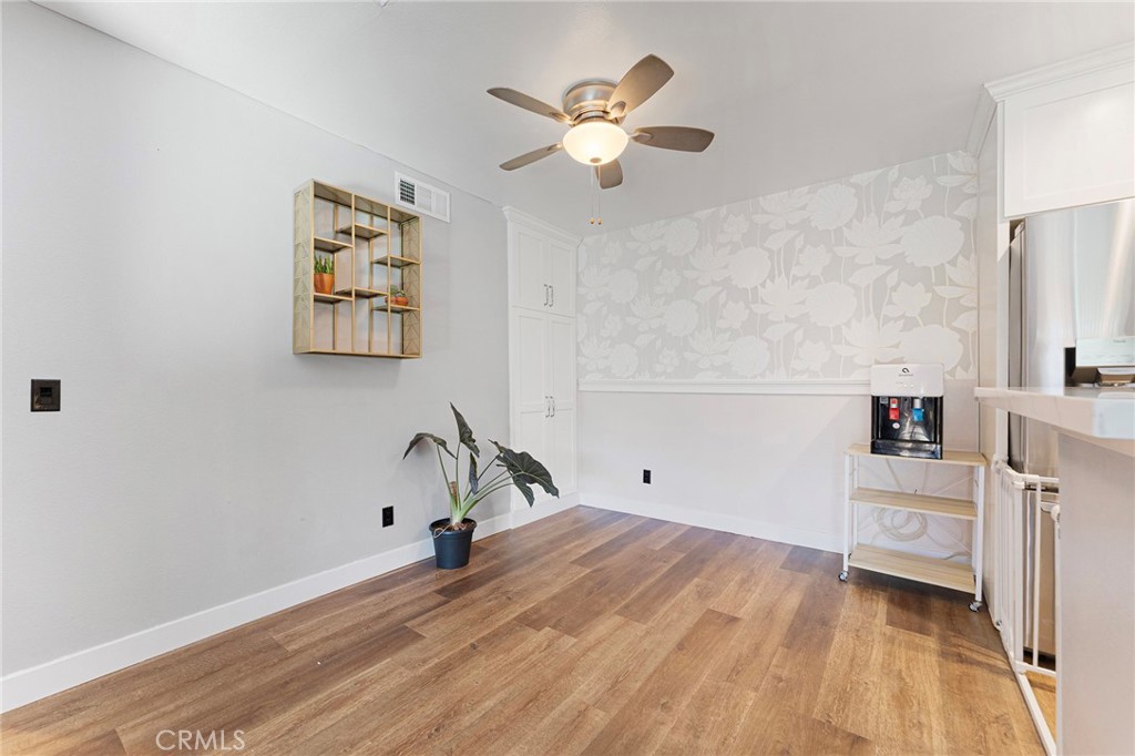 MLS #SR25269410 image #10