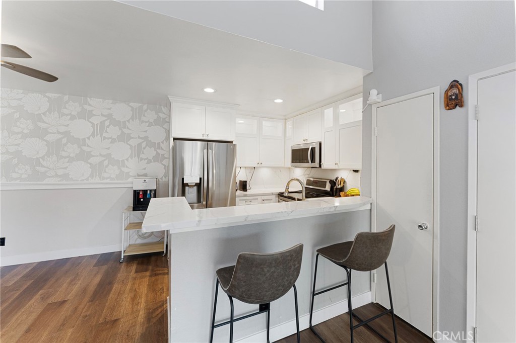 MLS #SR25269410 image #11