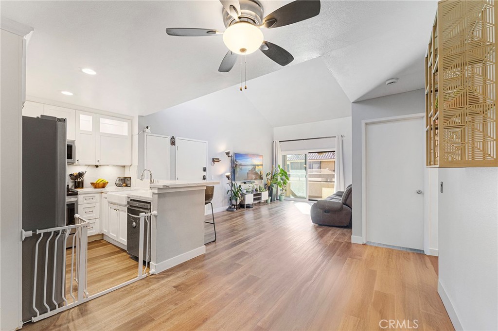 MLS #SR25269410 image #12