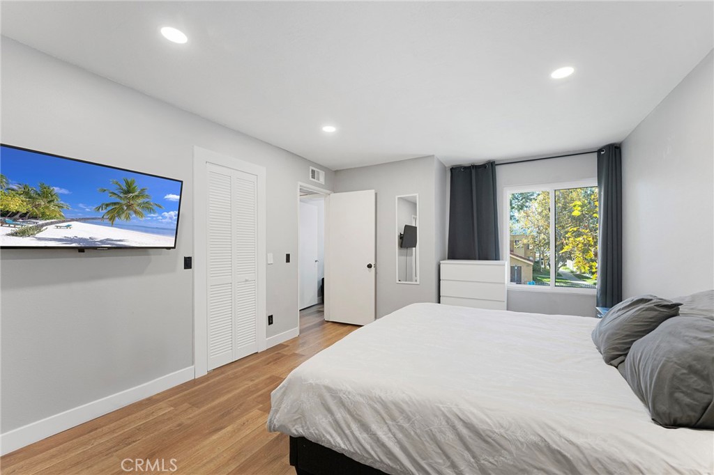 MLS #SR25269410 image #13