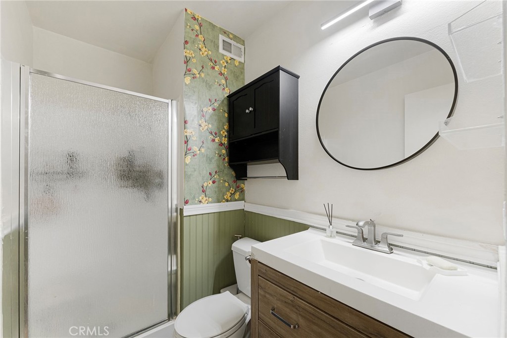 MLS #SR25269410 image #14