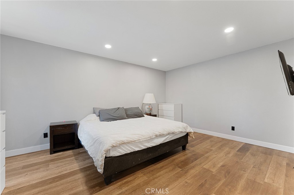 MLS #SR25269410 image #15