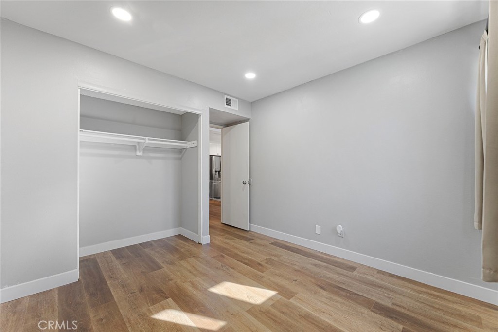 MLS #SR25269410 image #16