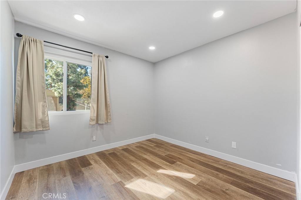 MLS #SR25269410 image #17