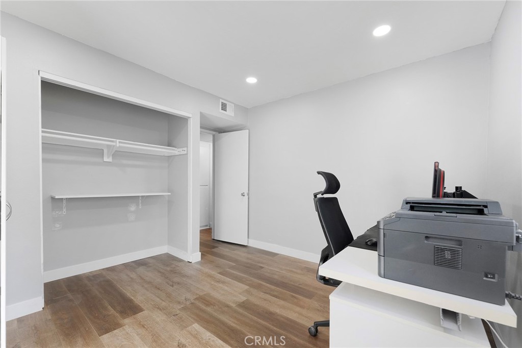 MLS #SR25269410 image #19