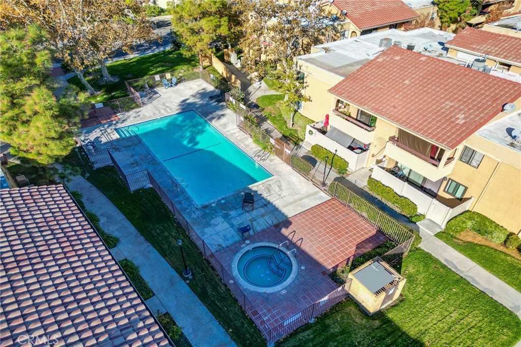 MLS #SR25269410 image #2