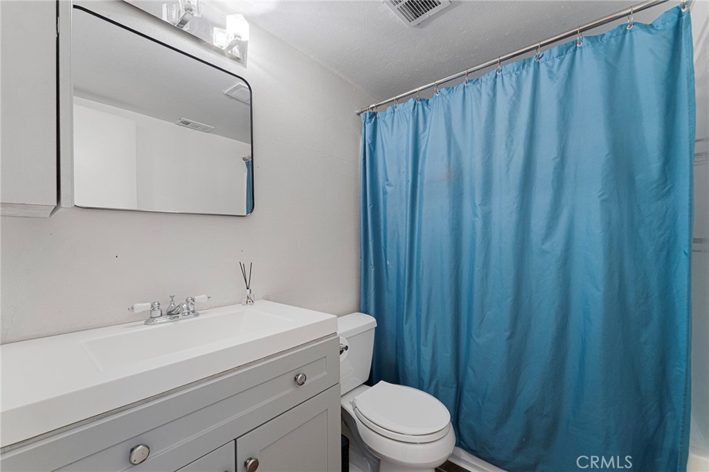 MLS #SR25269410 image #21