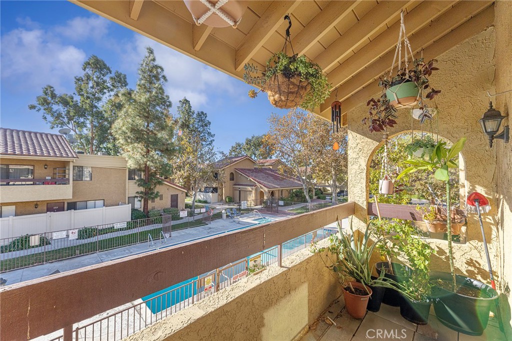 MLS #SR25269410 image #22