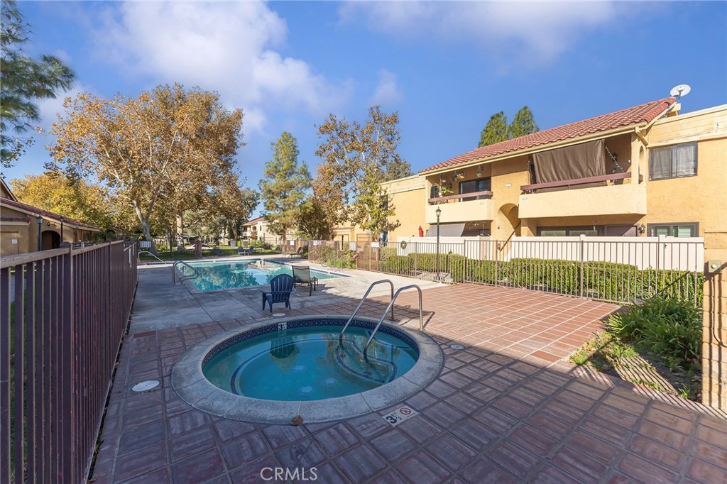 MLS #SR25269410 image #23