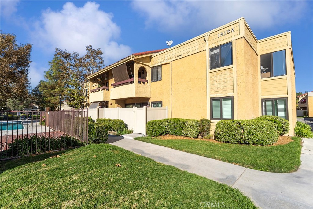 MLS #SR25269410 image #24