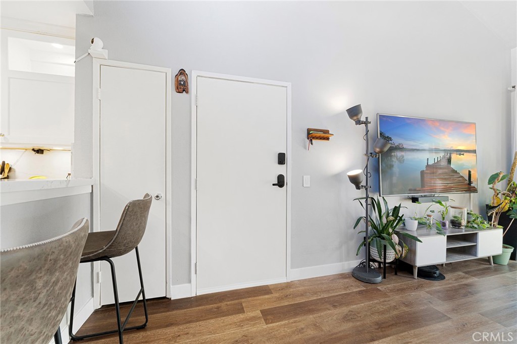 MLS #SR25269410 image #7