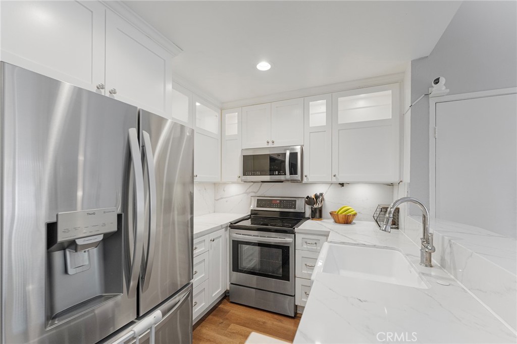 MLS #SR25269410 image #9