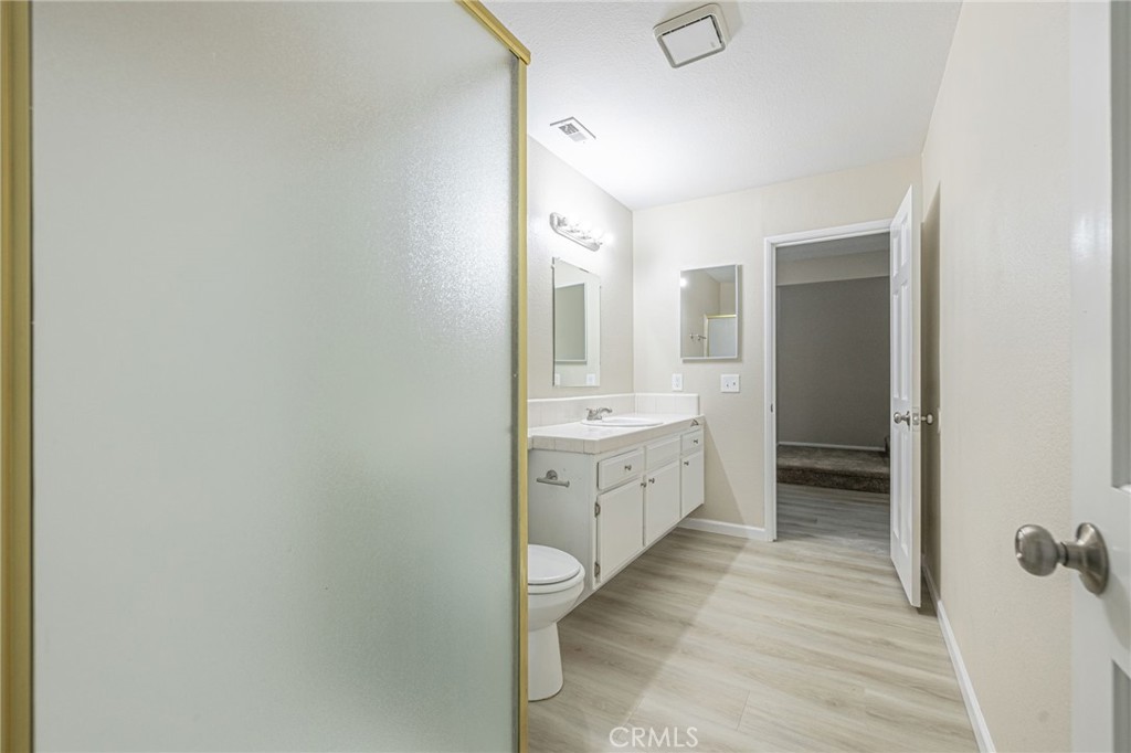 MLS #SR25269417 image #12