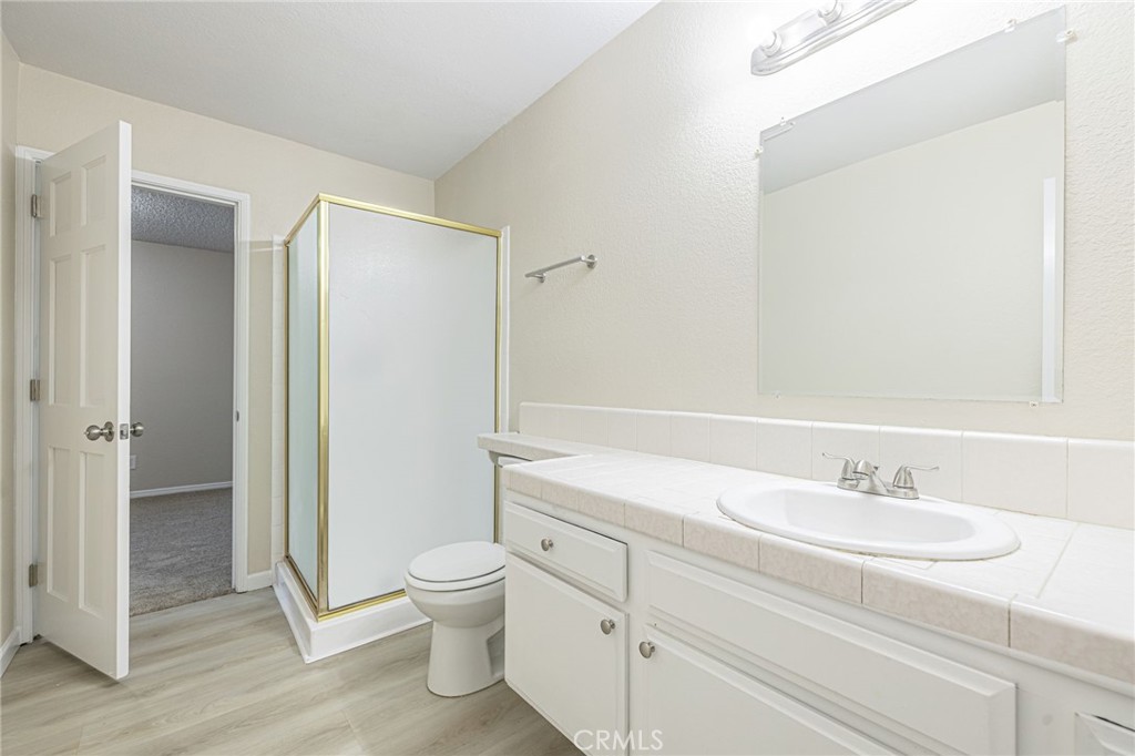 MLS #SR25269417 image #13