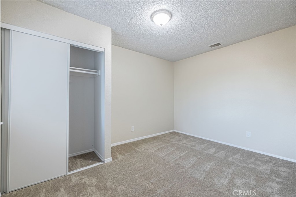 MLS #SR25269417 image #15