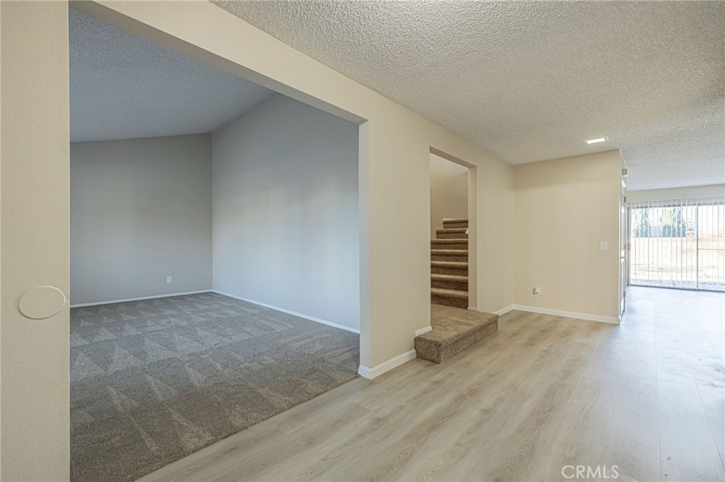 MLS #SR25269417 image #7