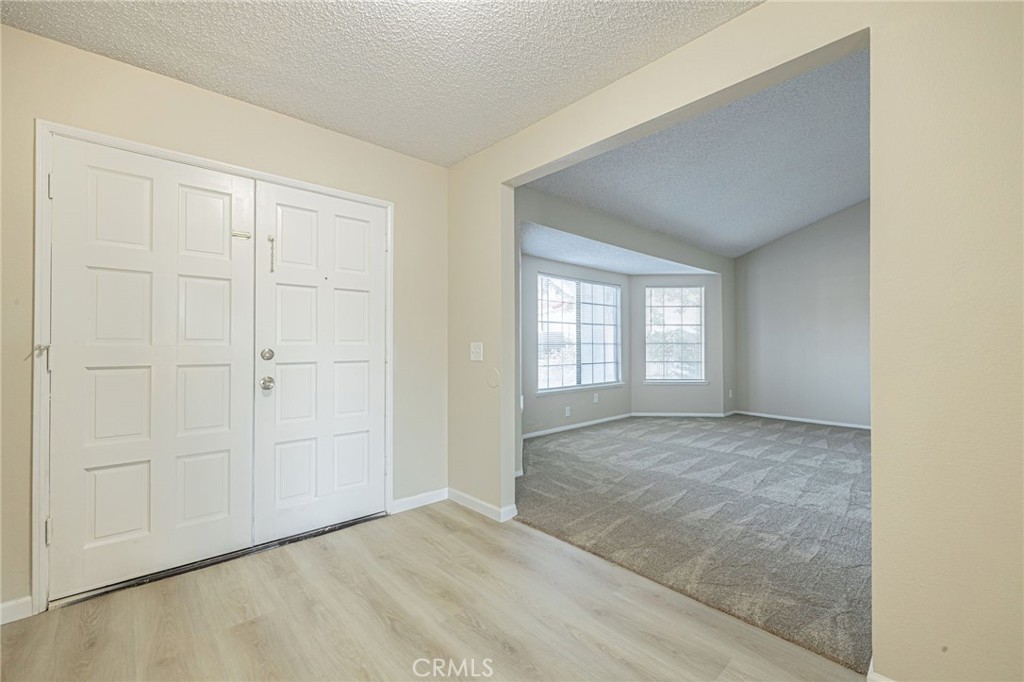 MLS #SR25269417 image #8