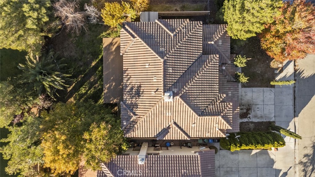 MLS #SR25269418 image #1