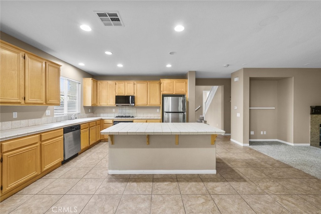 MLS #SR25269418 image #11