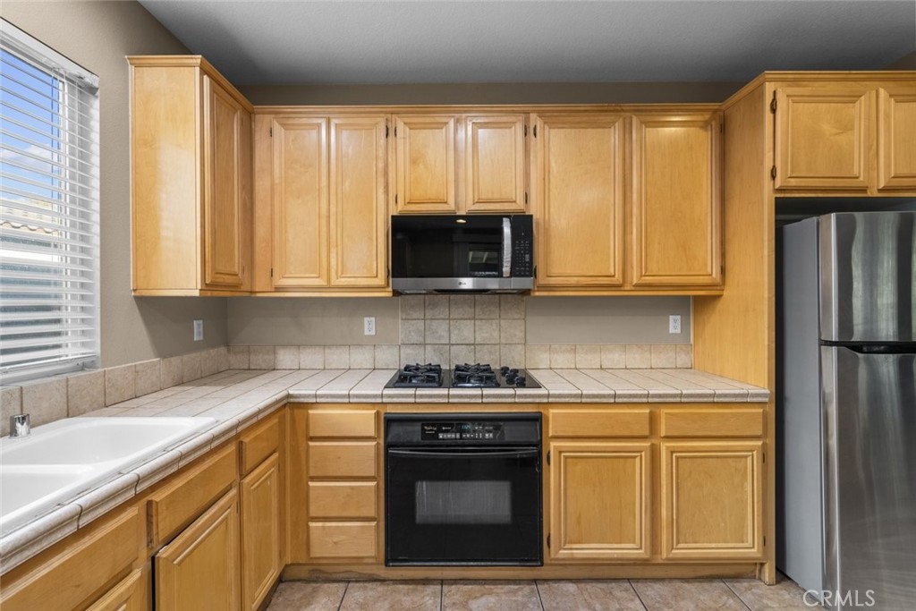 MLS #SR25269418 image #12