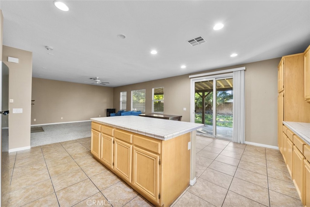 MLS #SR25269418 image #13