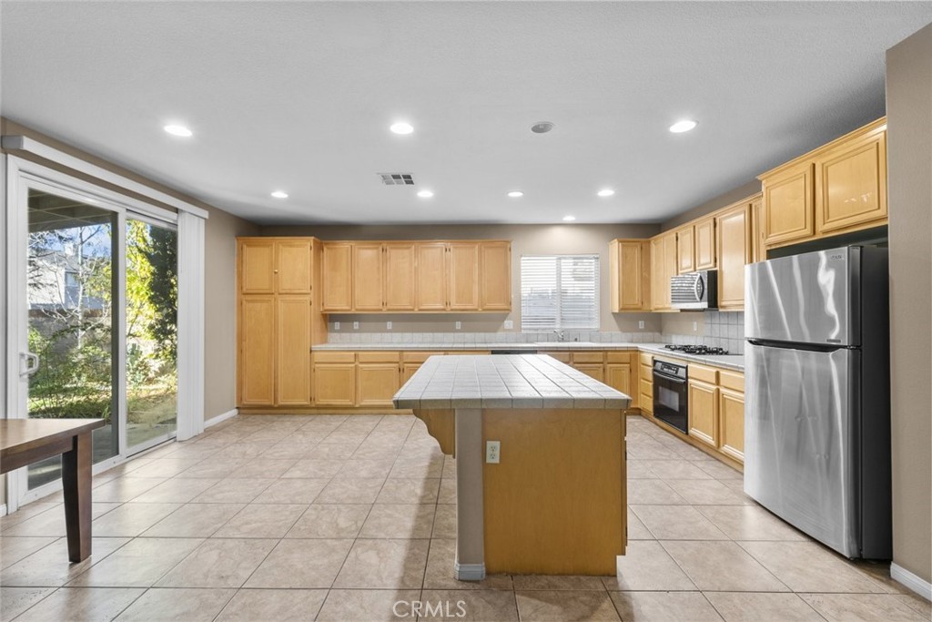 MLS #SR25269418 image #14