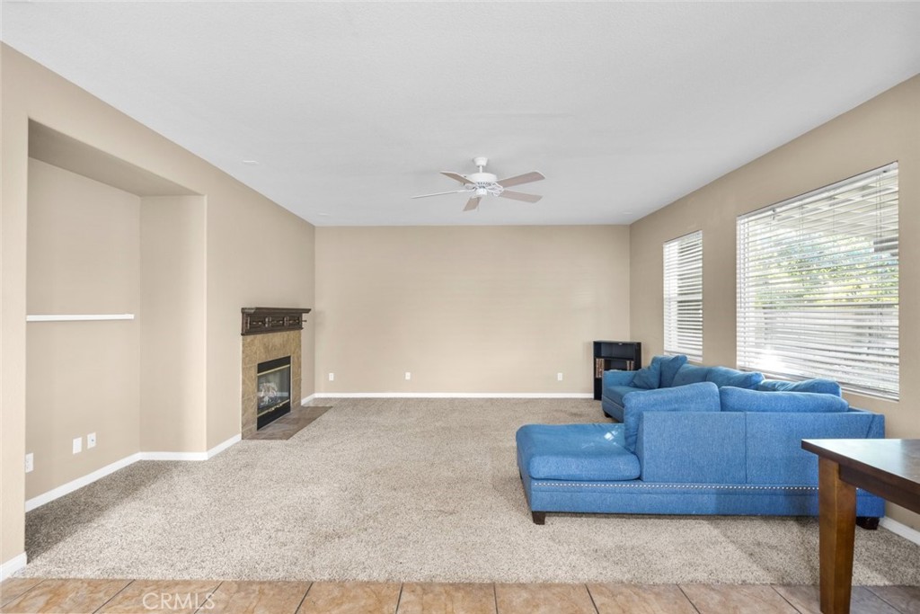 MLS #SR25269418 image #16