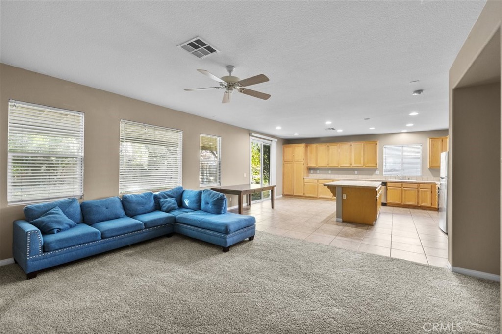 MLS #SR25269418 image #18