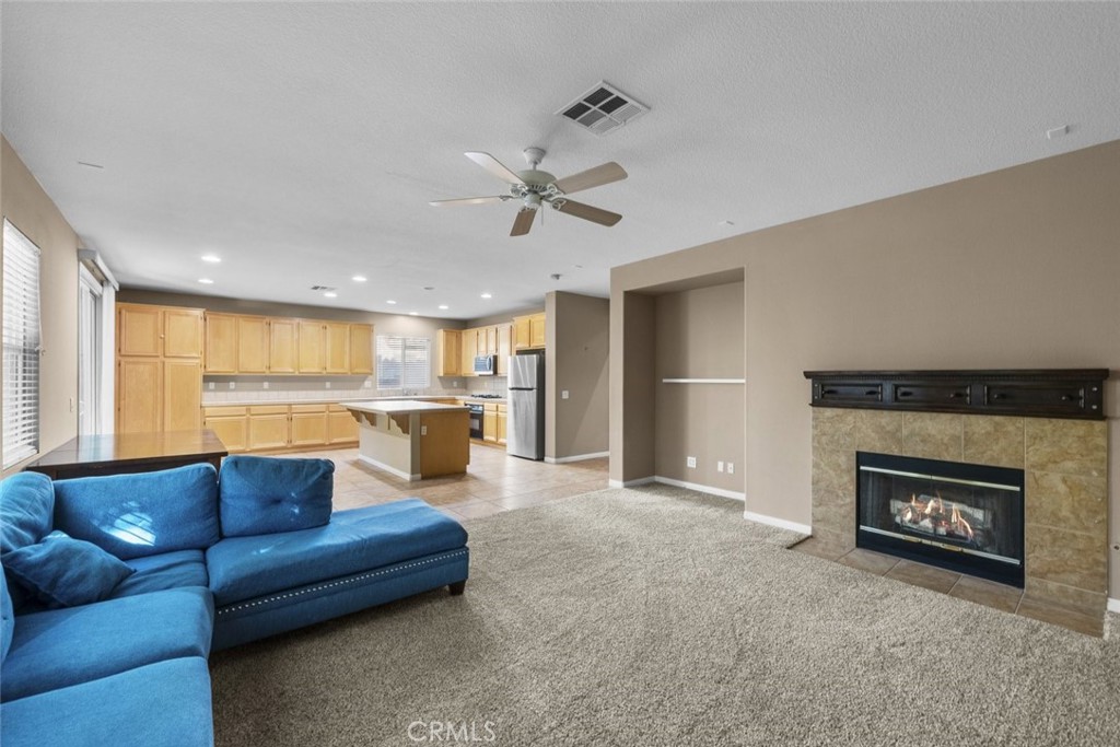 MLS #SR25269418 image #19