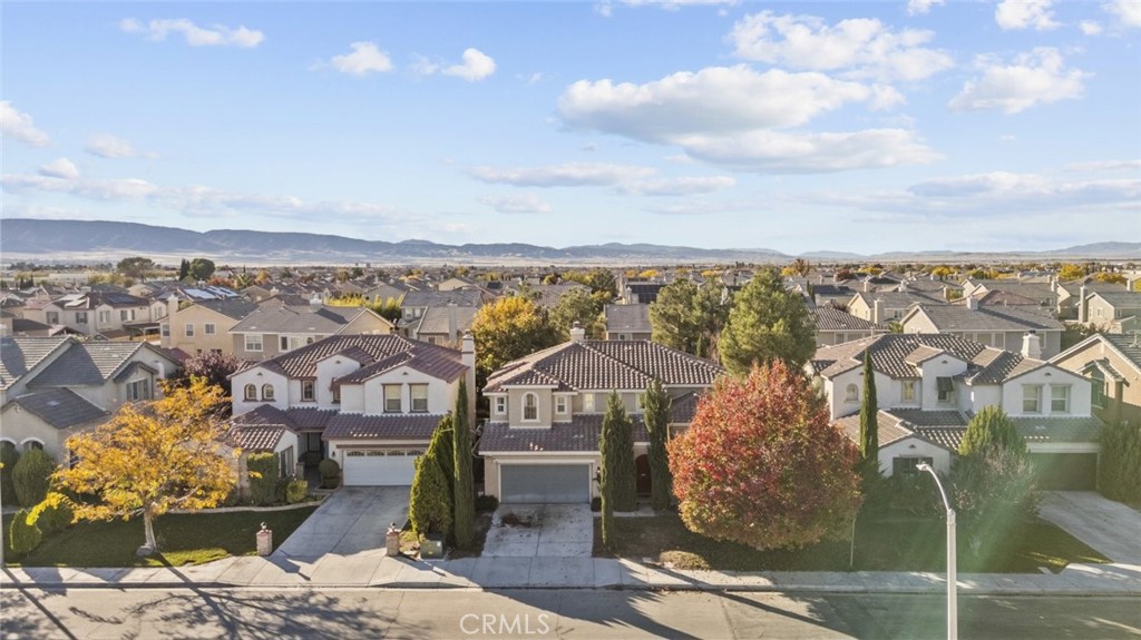 MLS #SR25269418 image #2