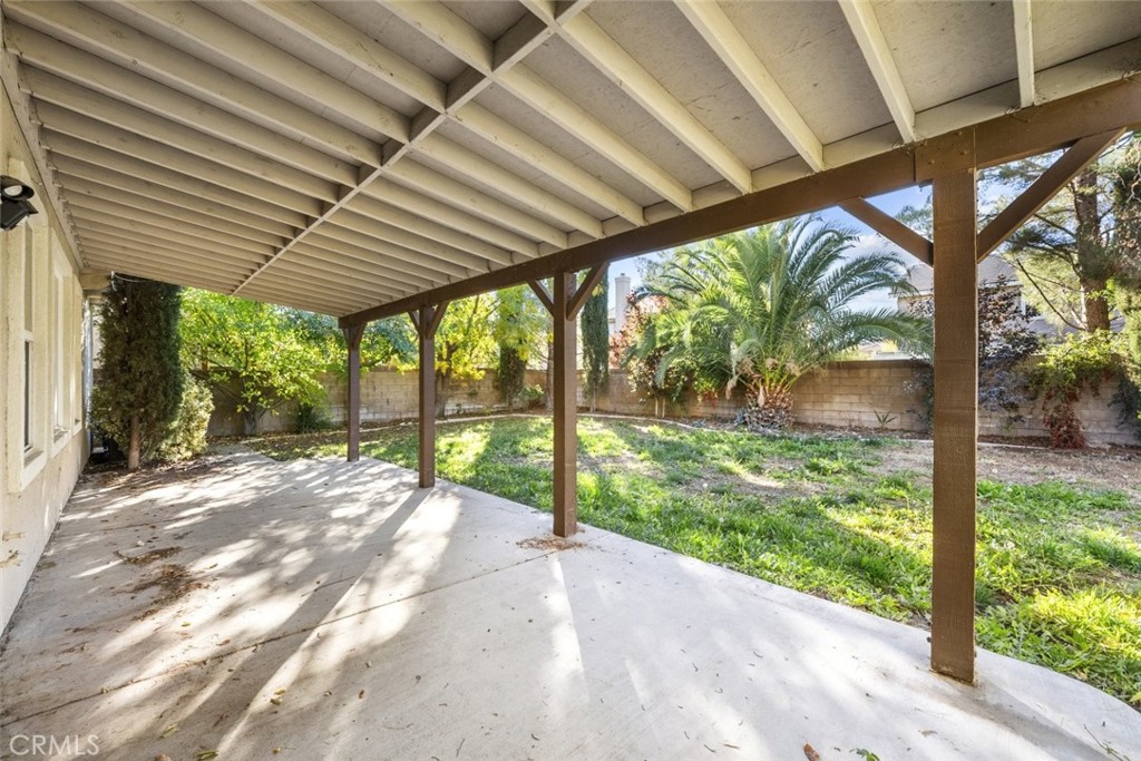 MLS #SR25269418 image #20