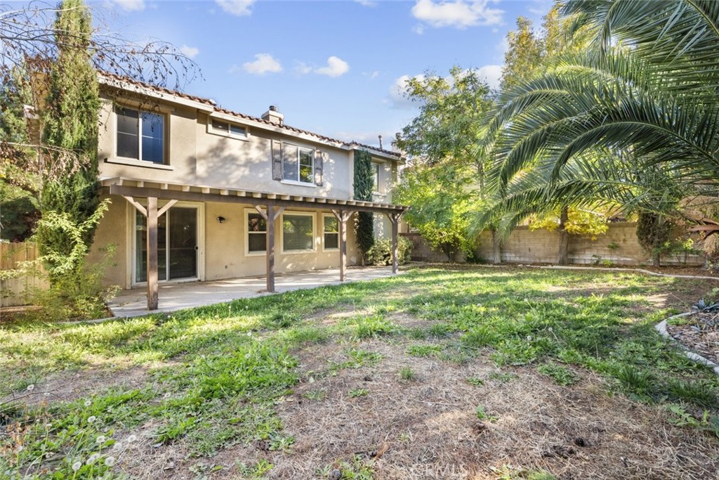 MLS #SR25269418 image #21