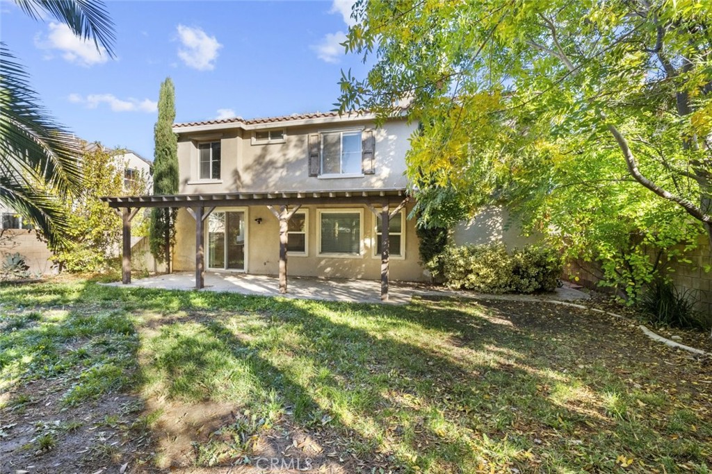 MLS #SR25269418 image #22