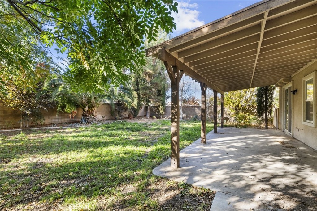 MLS #SR25269418 image #23