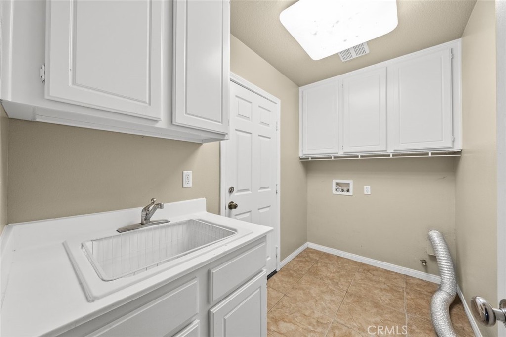 MLS #SR25269418 image #24