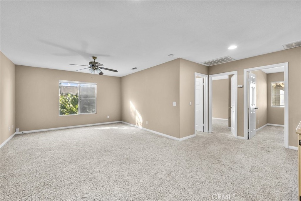 MLS #SR25269418 image #25