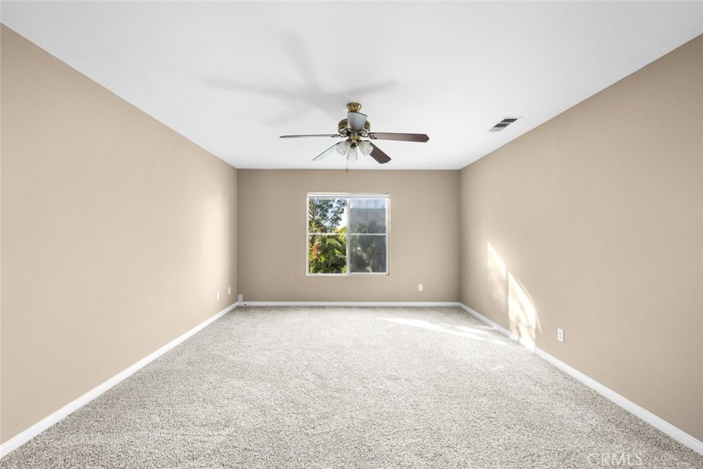 MLS #SR25269418 image #26