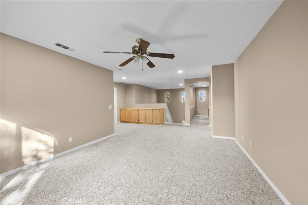 MLS #SR25269418 image #27