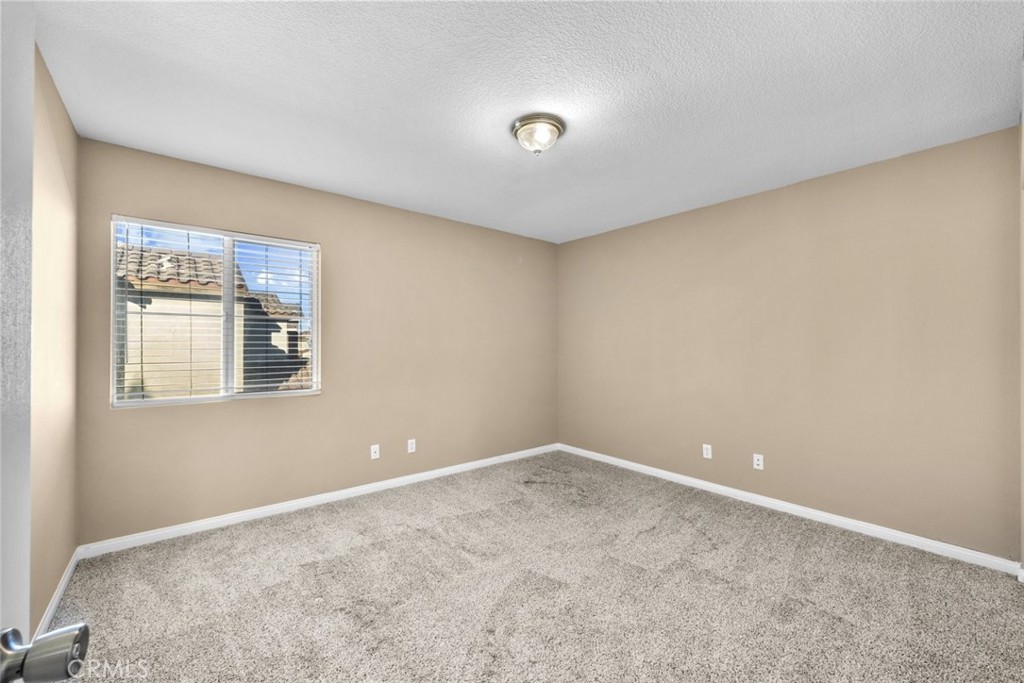 MLS #SR25269418 image #28