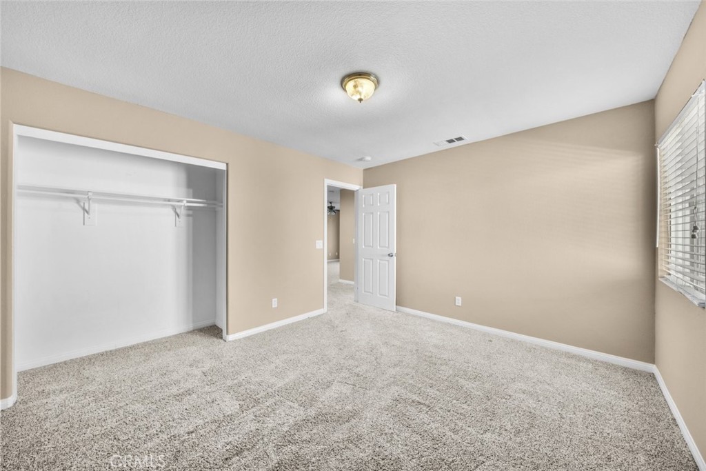 MLS #SR25269418 image #29