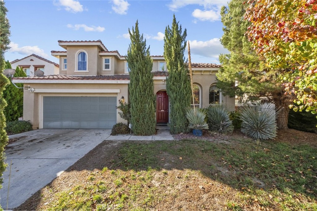 MLS #SR25269418 image #3