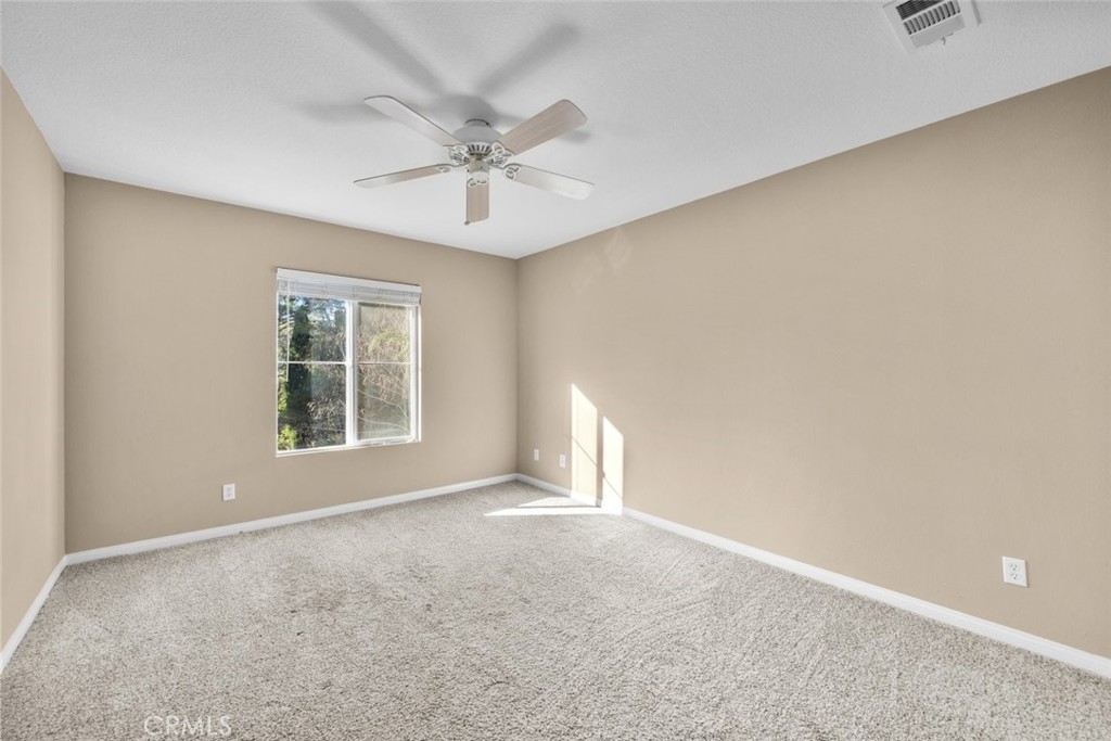 MLS #SR25269418 image #30