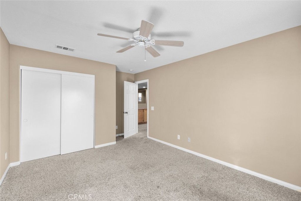 MLS #SR25269418 image #31