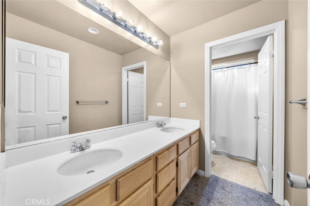 MLS #SR25269418 image #32