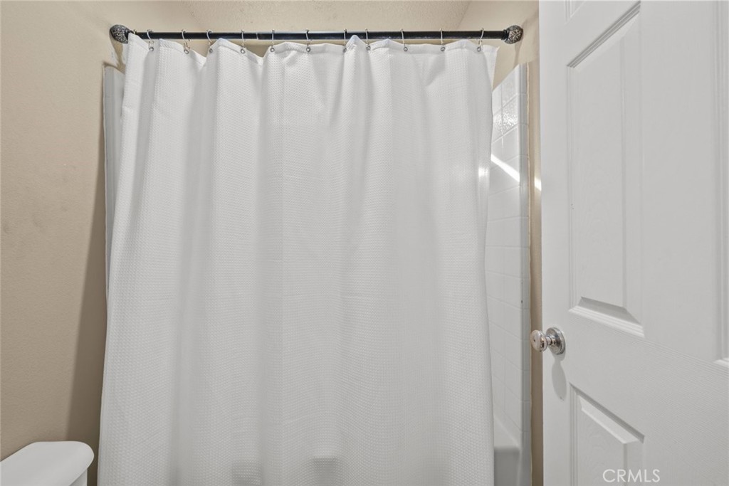 MLS #SR25269418 image #33