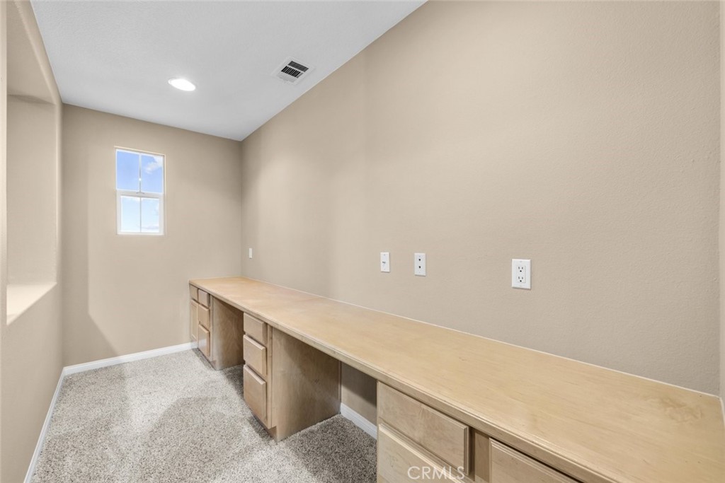 MLS #SR25269418 image #34