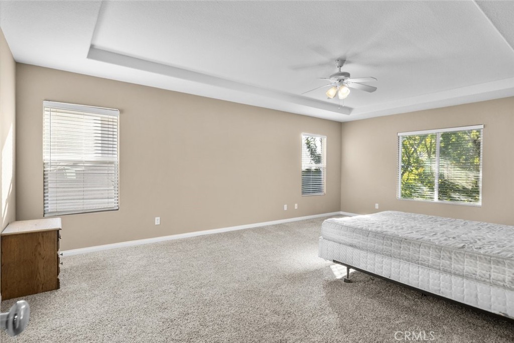 MLS #SR25269418 image #35