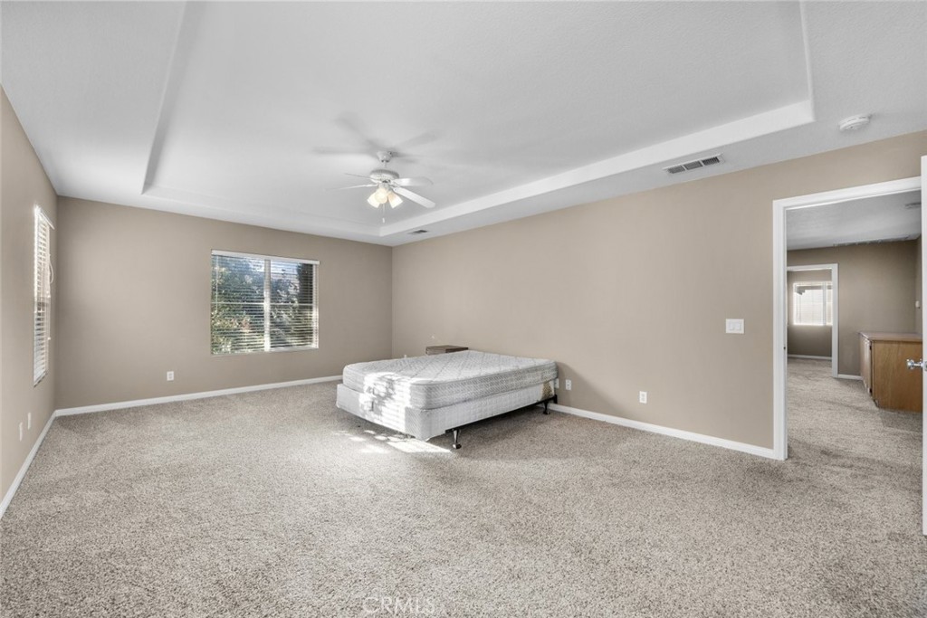 MLS #SR25269418 image #36