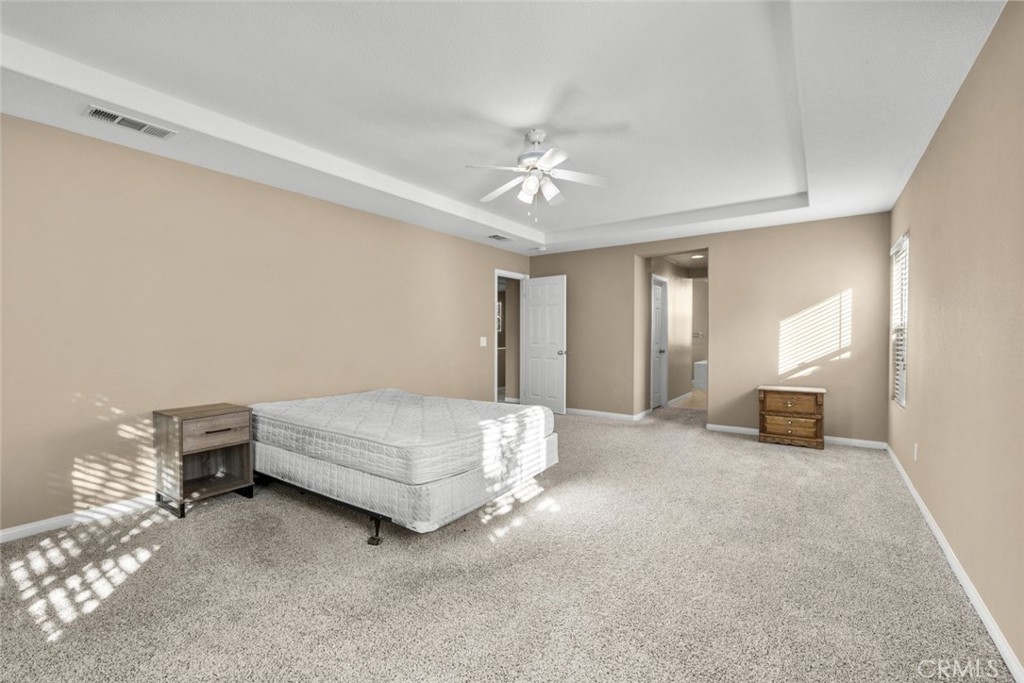 MLS #SR25269418 image #37