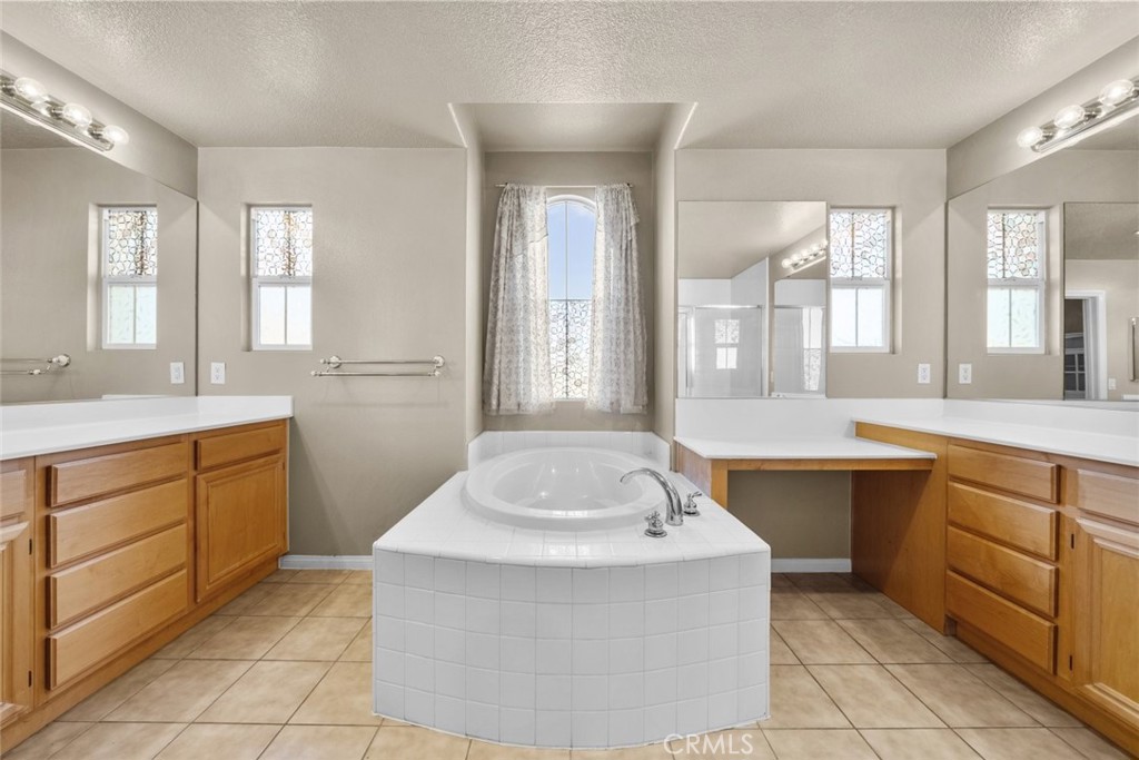 MLS #SR25269418 image #39